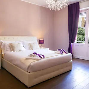 3* Affittacamere Arcobaleno