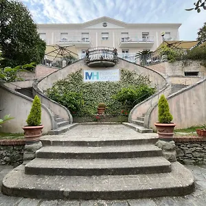 Mh Hotel Varazze